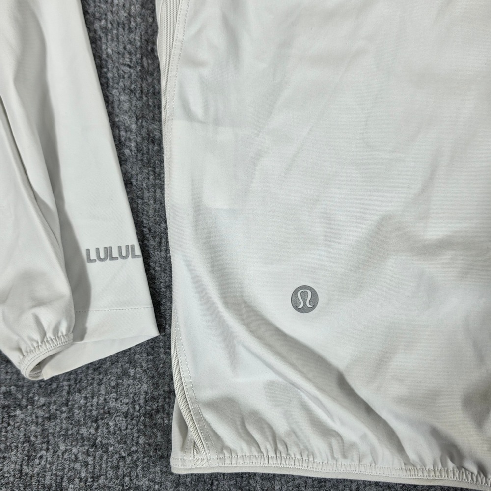 Unavailable - Picture 4 of 10
